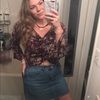 liz_smolenski